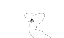 Cave