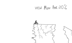Island The Rider