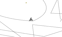 Circle