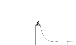 ramp ride easy part 2