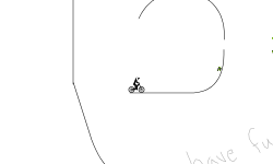 TrackSeisSix