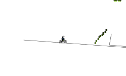fappy rider