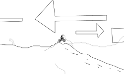 The Wastelander