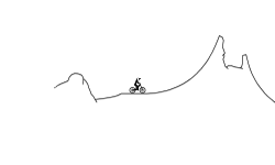 Loop