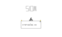 Ads (DESC) (READ)