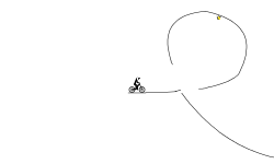 LOOPYG