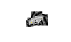 Crazy Weird Illusion Stuff...