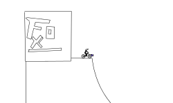 spinny