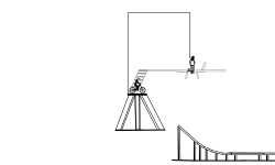 Escaping Fate