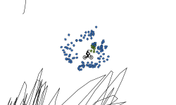 Mortar