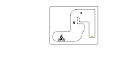 Gravity Tubes