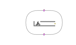 Tube Trials (Prev1)