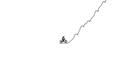 Quick Climb 5