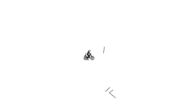 A good Auto