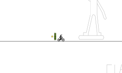 FreeRiderHd Kart: Classic Cup