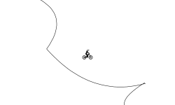 Cave testing
