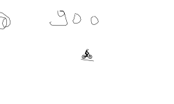 try to win (LonG)