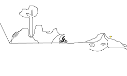Cave Run