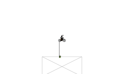 heli glitch