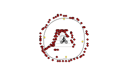 illuminati bomb circle