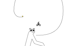 Frog?