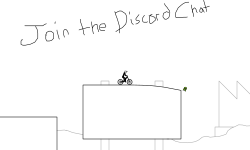 Join the Discord Chat