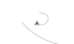 Beater trak
