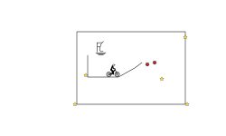 slip challenge 1