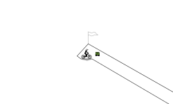 Truck Race