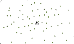 Bouncy Bouncy