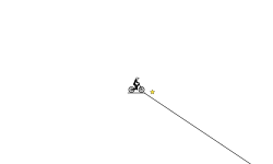 Jump