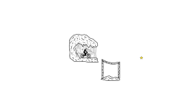 Cave Jump