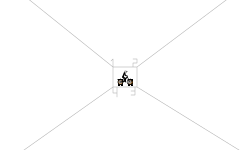 4Corners
