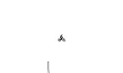 Do a flip!!! (Desc.)