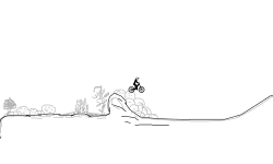 fun test