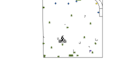 small spaces (hold ^)