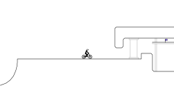 Small Challenge 2
