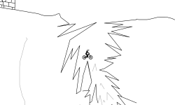Ice Cave (Pt 1)