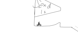 stair send trials