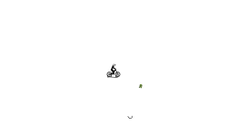 Spin 2