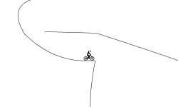 FULLY HEKTIC MULTI PATH TRACK