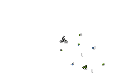 Auto short but cool