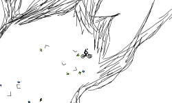 The Hollow Tree read des