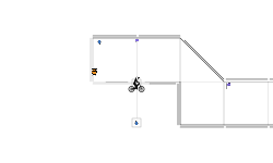Inverted ( Read Desc)