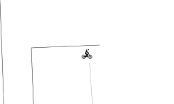 FREE FALL!!!!!!!!!!!!!!!!!!!!!