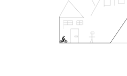 House awesome