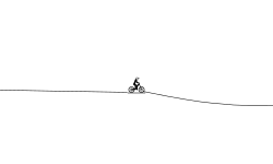 LOL wrong way