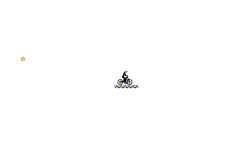blobjump