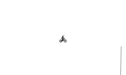Auto speed