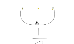 Halfpipe 1/2